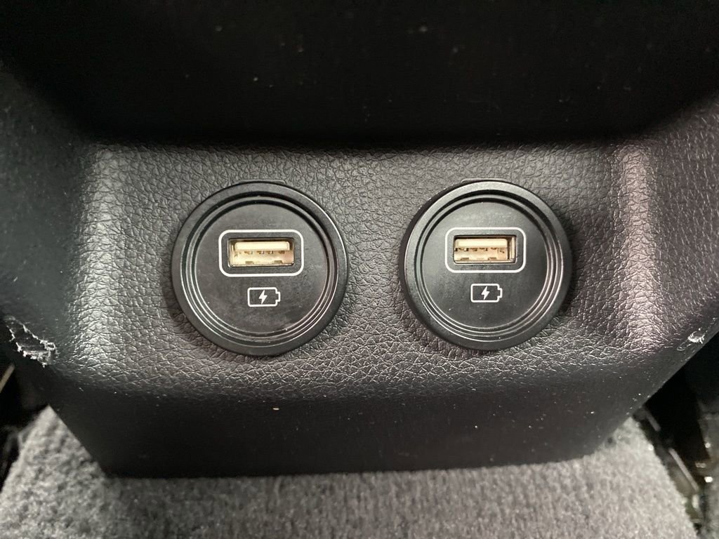 Used 2024 Kia K5 LXS image 16