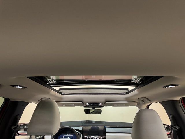 New 2026 Mitsubishi Outlander SE FWD image 22