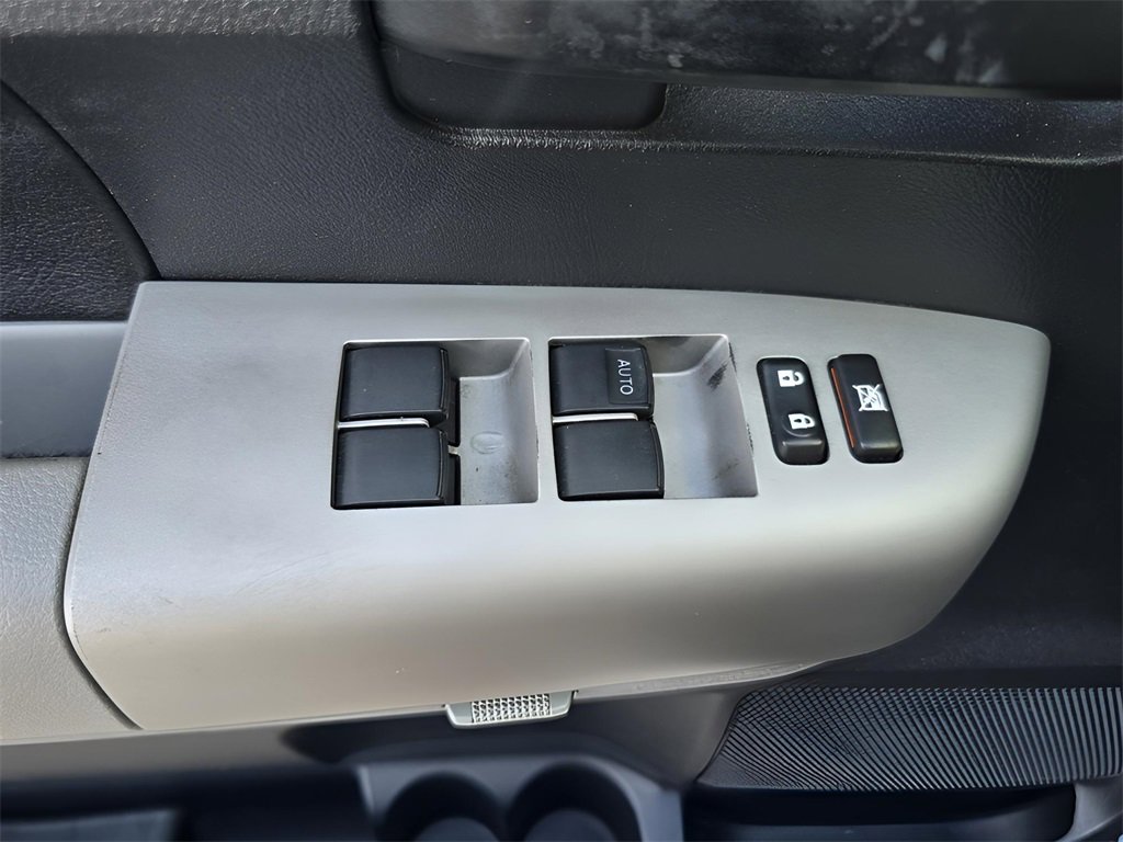 Used 2008 Toyota Tundra SR5 image 40