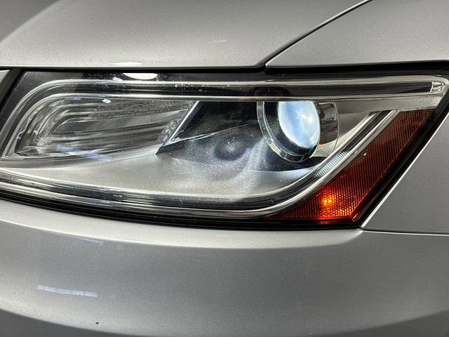 Used 2015 Audi Q5 2.0T Premium image 3