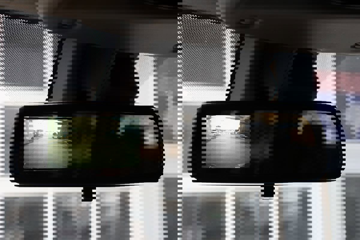 Used 2020 GMC Savana 2500 Extended w/ Enhanced Convenience Package image 12