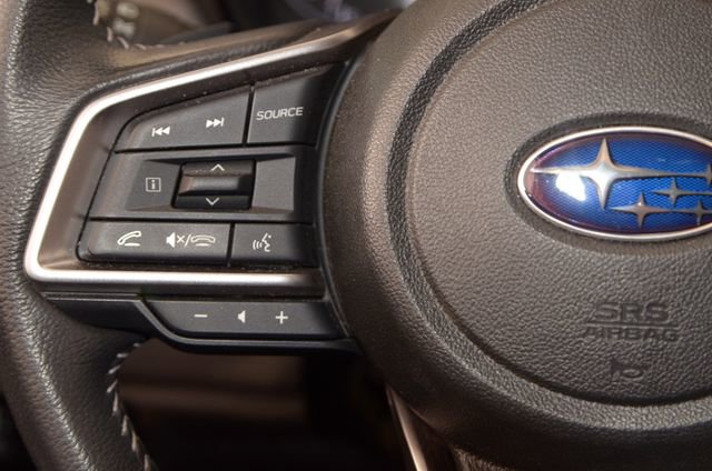 Used 2023 Subaru Outback Premium AWD/4WD image 23
