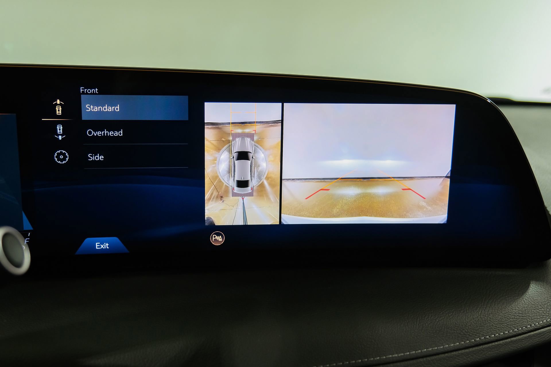 Used 2025 Cadillac CT5 Premium Luxury image 26