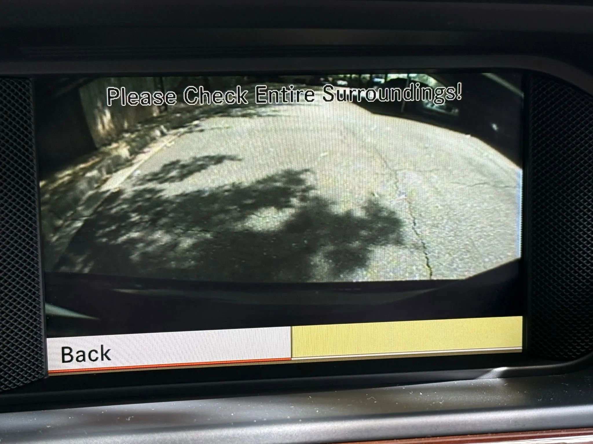 Used 2012 Mercedes-Benz C 63 AMG Coupe w/ Multimedia Pkg image 29