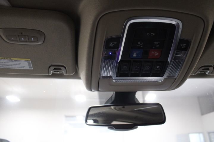 Used 2019 RAM 1500 Laramie image 39