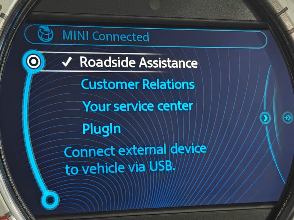 Used 2012 MINI Cooper S image 33