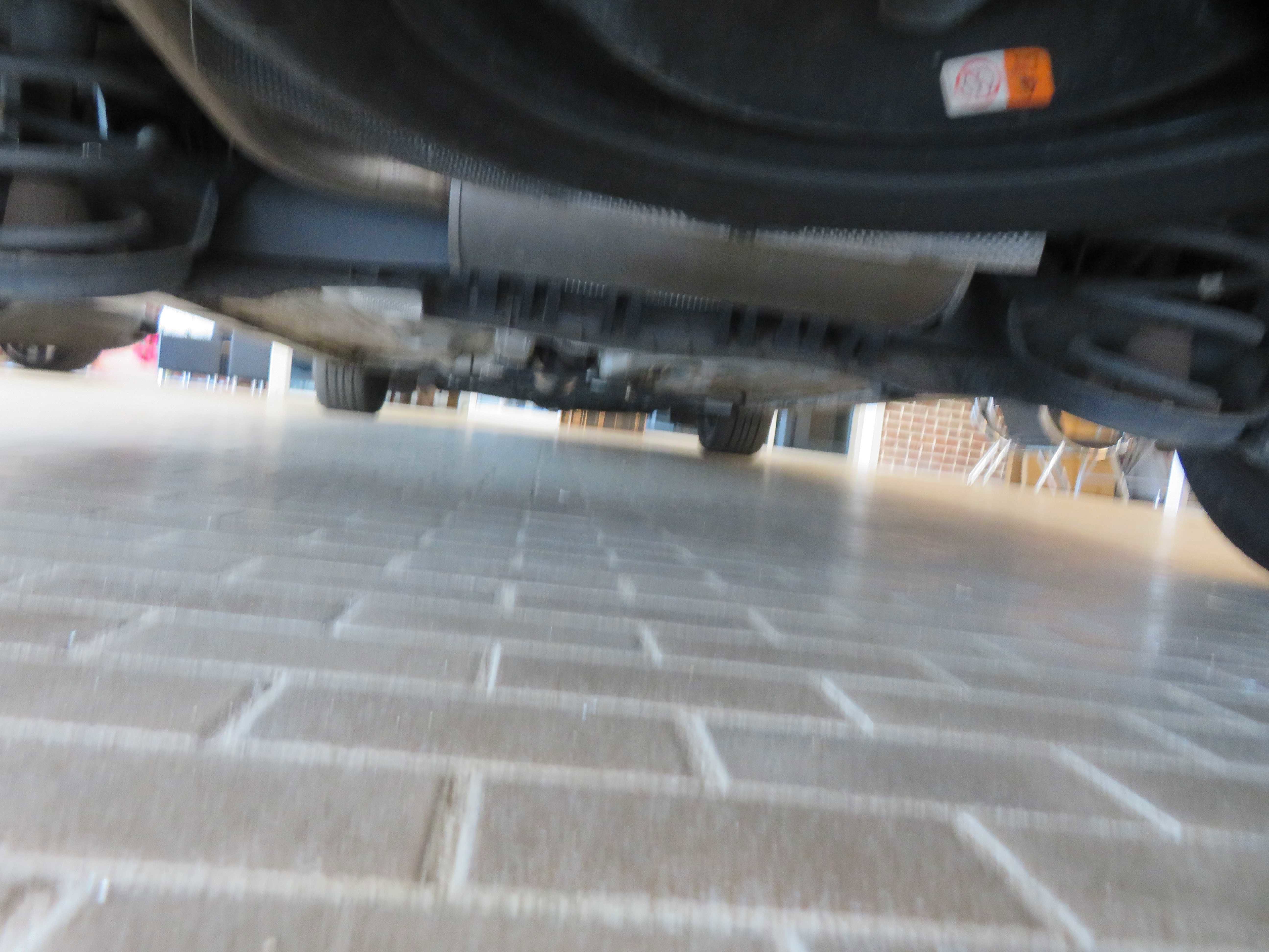 Used 2020 Ford Transit Connect XL image 71