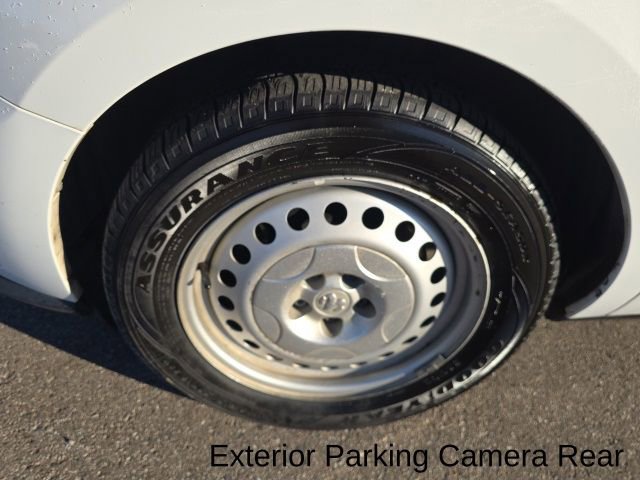 Used 2022 RAM ProMaster City Tradesman w/ Window Group 04 image 32