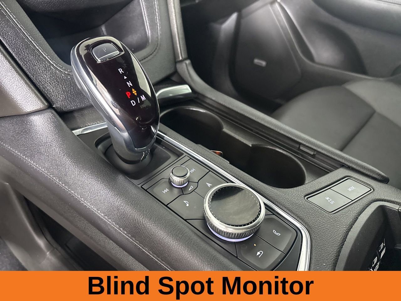 Used 2024 Cadillac XT6 Premium Luxury image 20