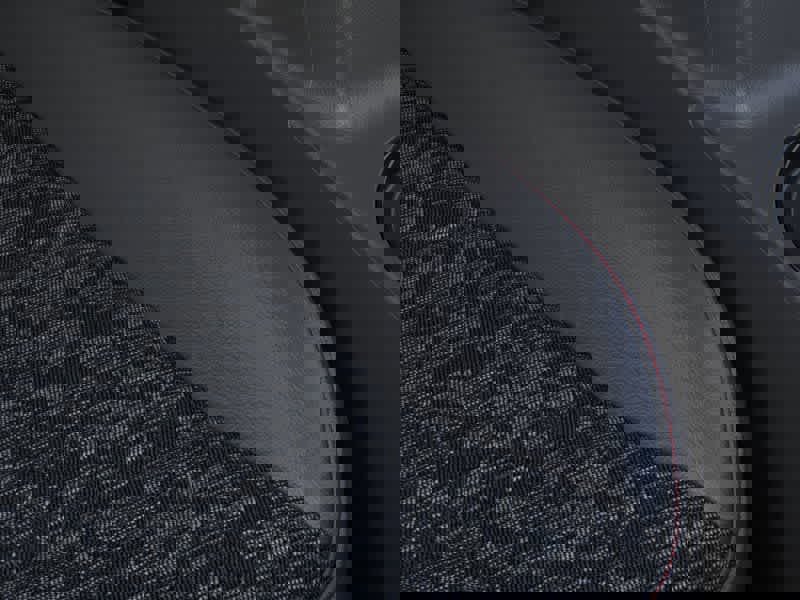 New 2026 Chevrolet Colorado Z71 image 21