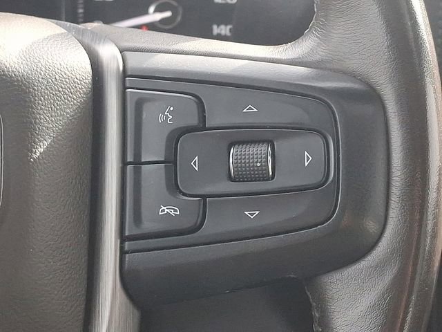 Used 2021 GMC Sierra 1500 Denali w/ Denali Ultimate Package image 26
