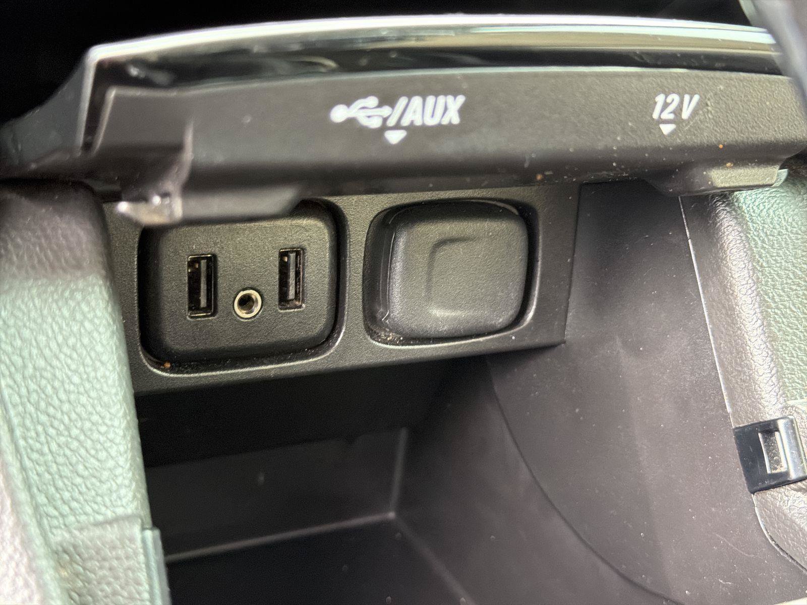 Used 2017 Buick Encore Preferred FWD image 36