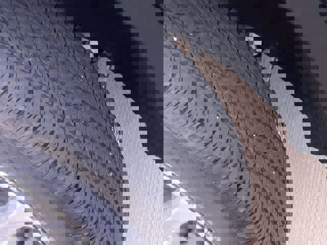 Used 2023 Cadillac XT4 Luxury w/ Cold Weather Package FWD image 23