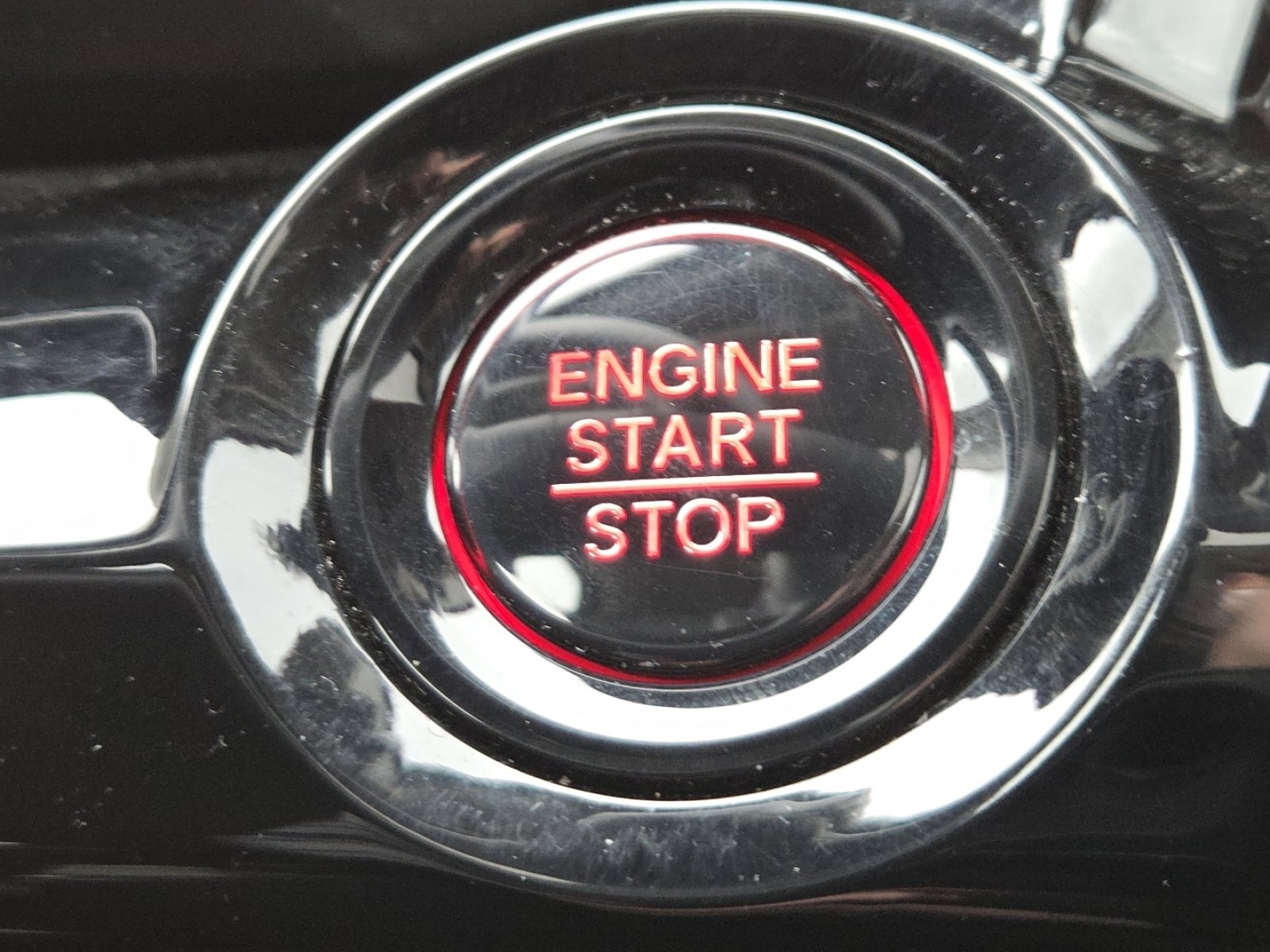 Used 2023 Honda CR-V EX-L image 32