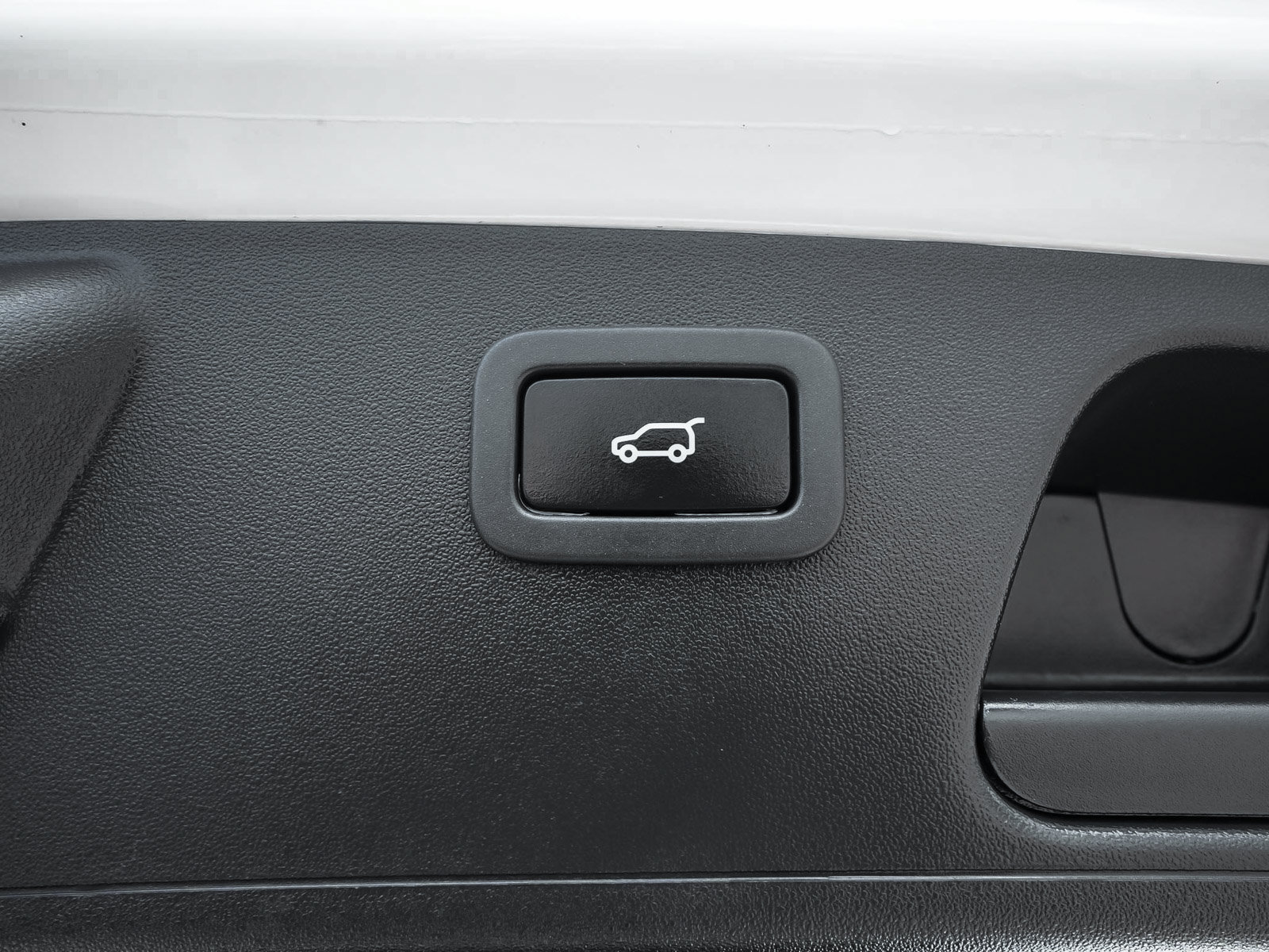 Used 2020 Jaguar E-PACE SE AWD/4WD image 50