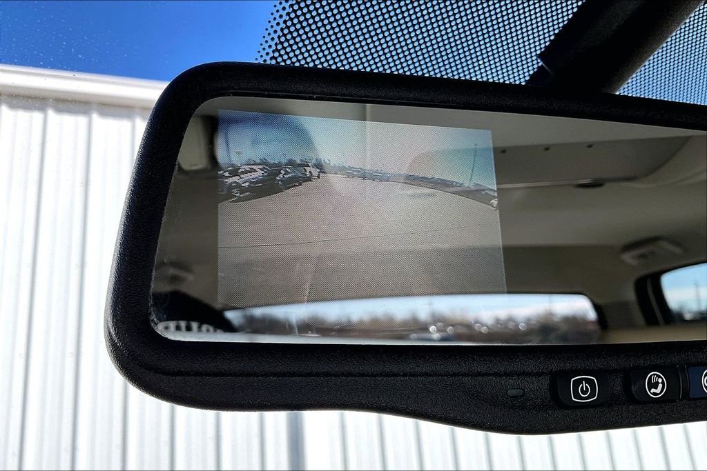 Used 2013 GMC Sierra 1500 SLE image 29