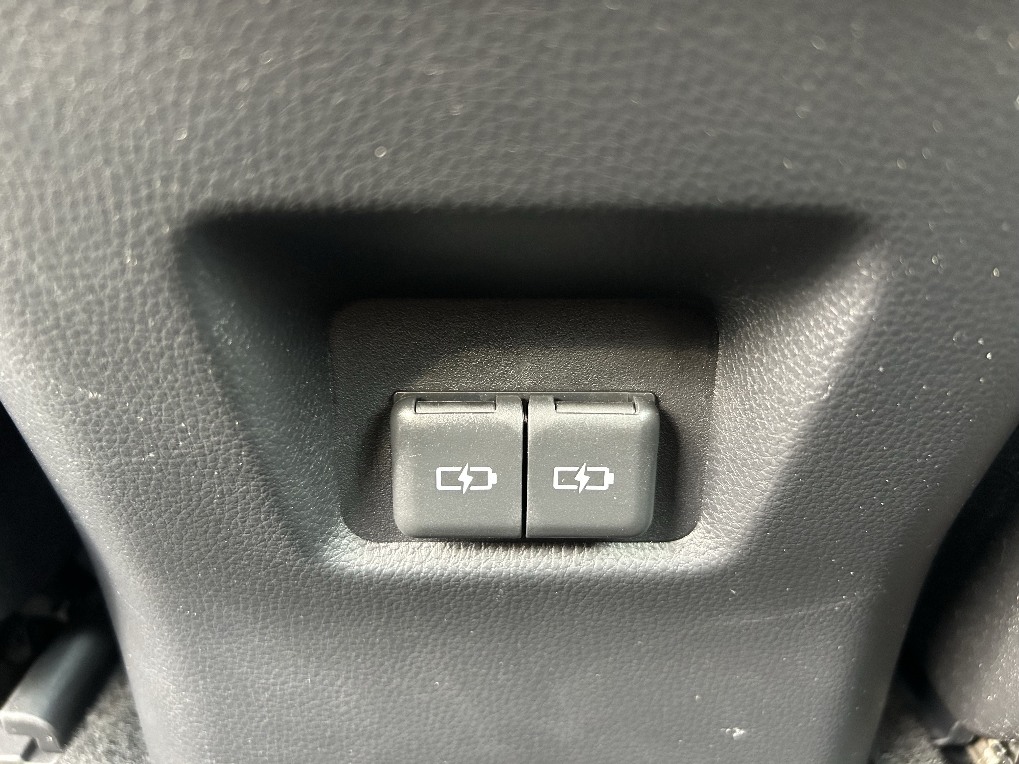 Certified 2024 Toyota RAV4 XLE AWD/4WD image 19