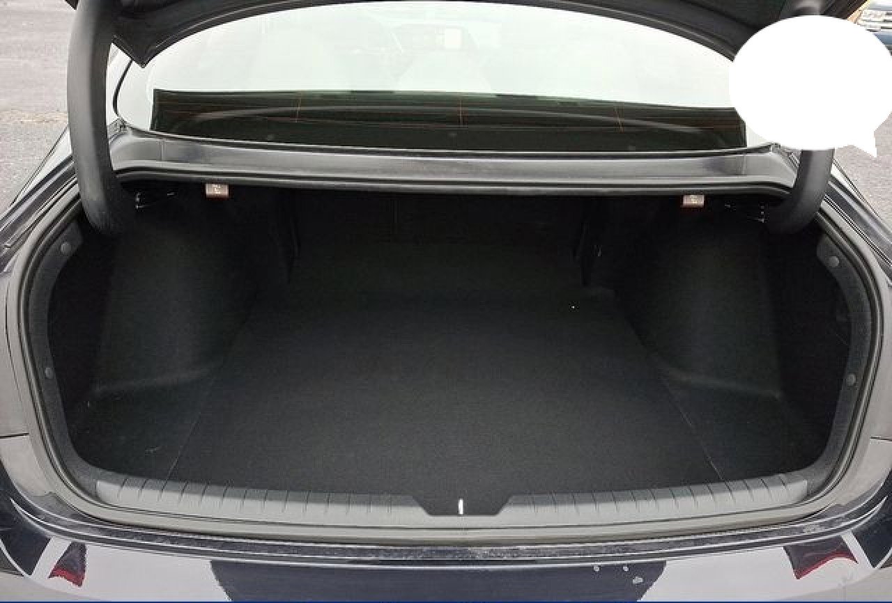 Used 2023 Hyundai Sonata SEL image 28