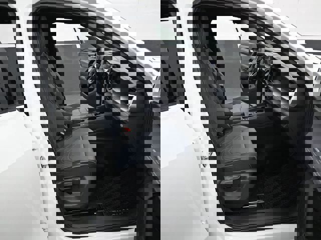 New 2026 Volkswagen Tiguan SE R-Line image 14