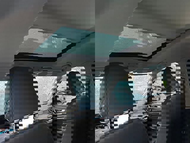 New 2026 Volkswagen Atlas SEL Premium R-Line image 30