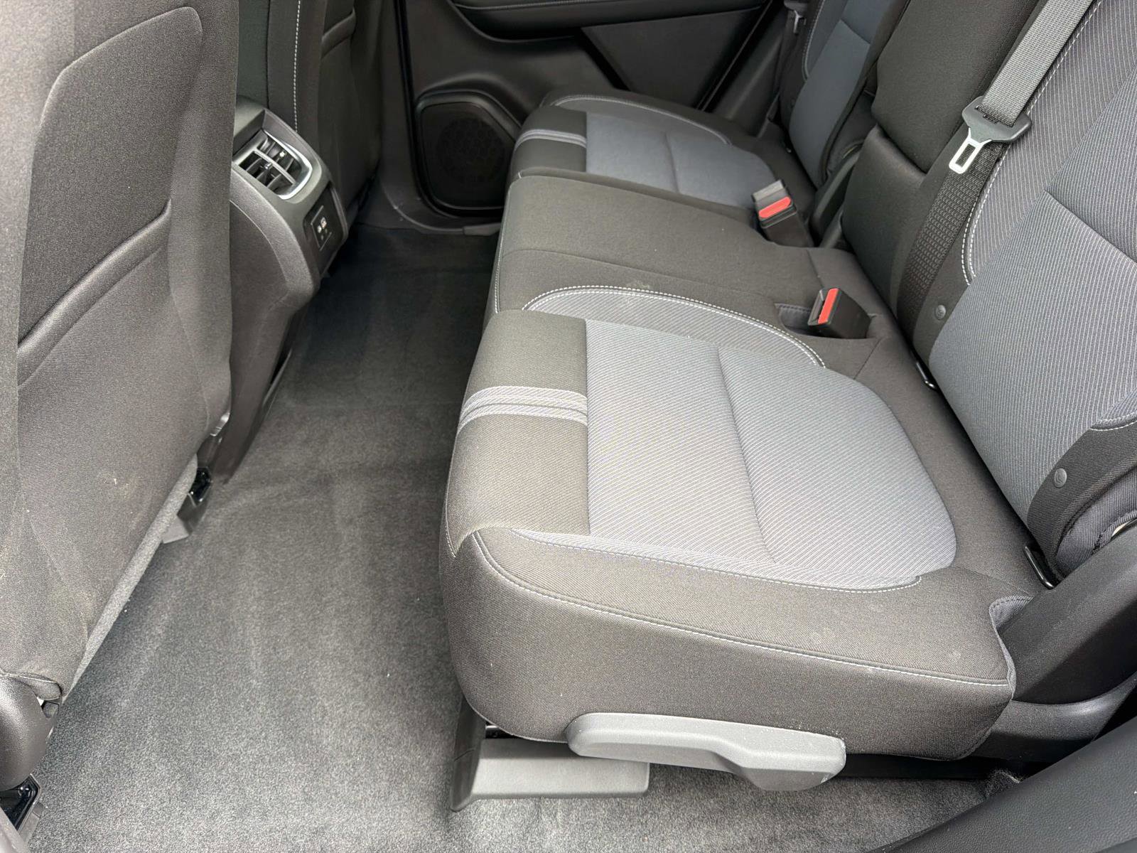 New 2026 Chevrolet Blazer LT w/ Convenience Package image 7