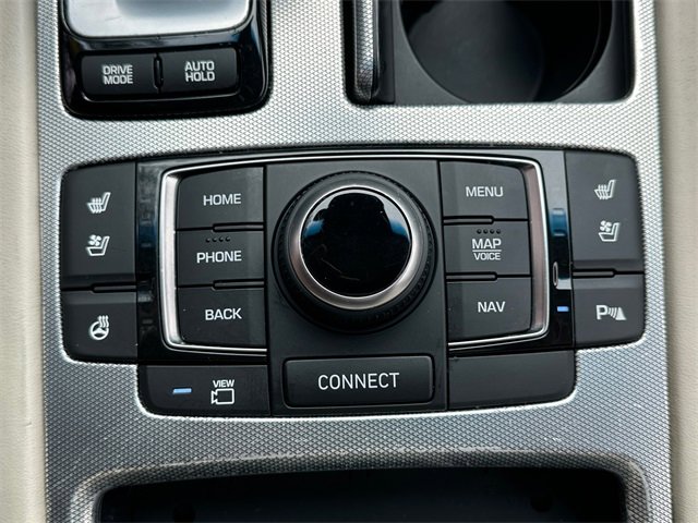 Used 2019 Genesis G80 3.8 w/ Ultimate Package 03 image 34