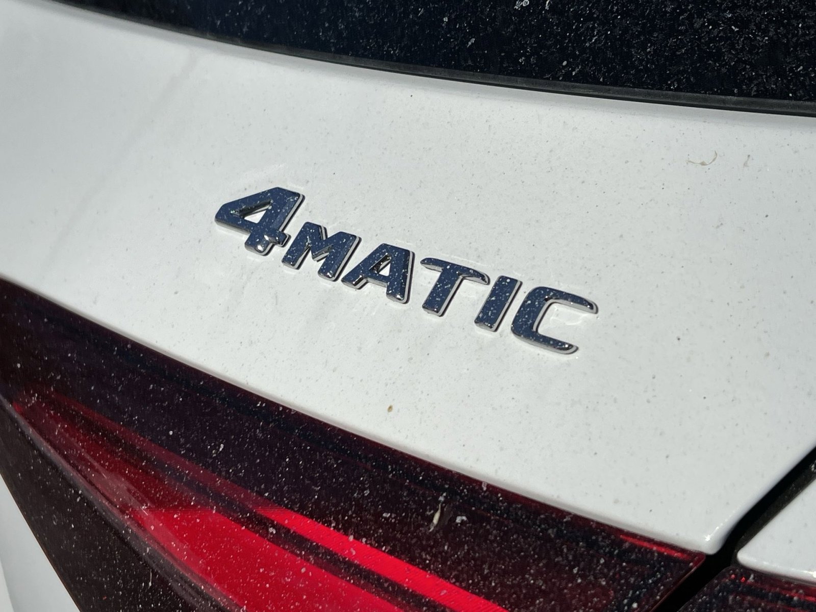 New 2026 Mercedes-Benz GLE 450 GLE 450 image 28