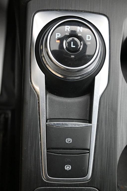 Used 2023 Ford Escape Active w/ Tech Pack #1 image 15