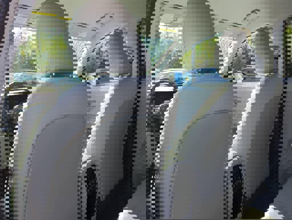 New 2026 Hyundai Kona SEL Sport image 18