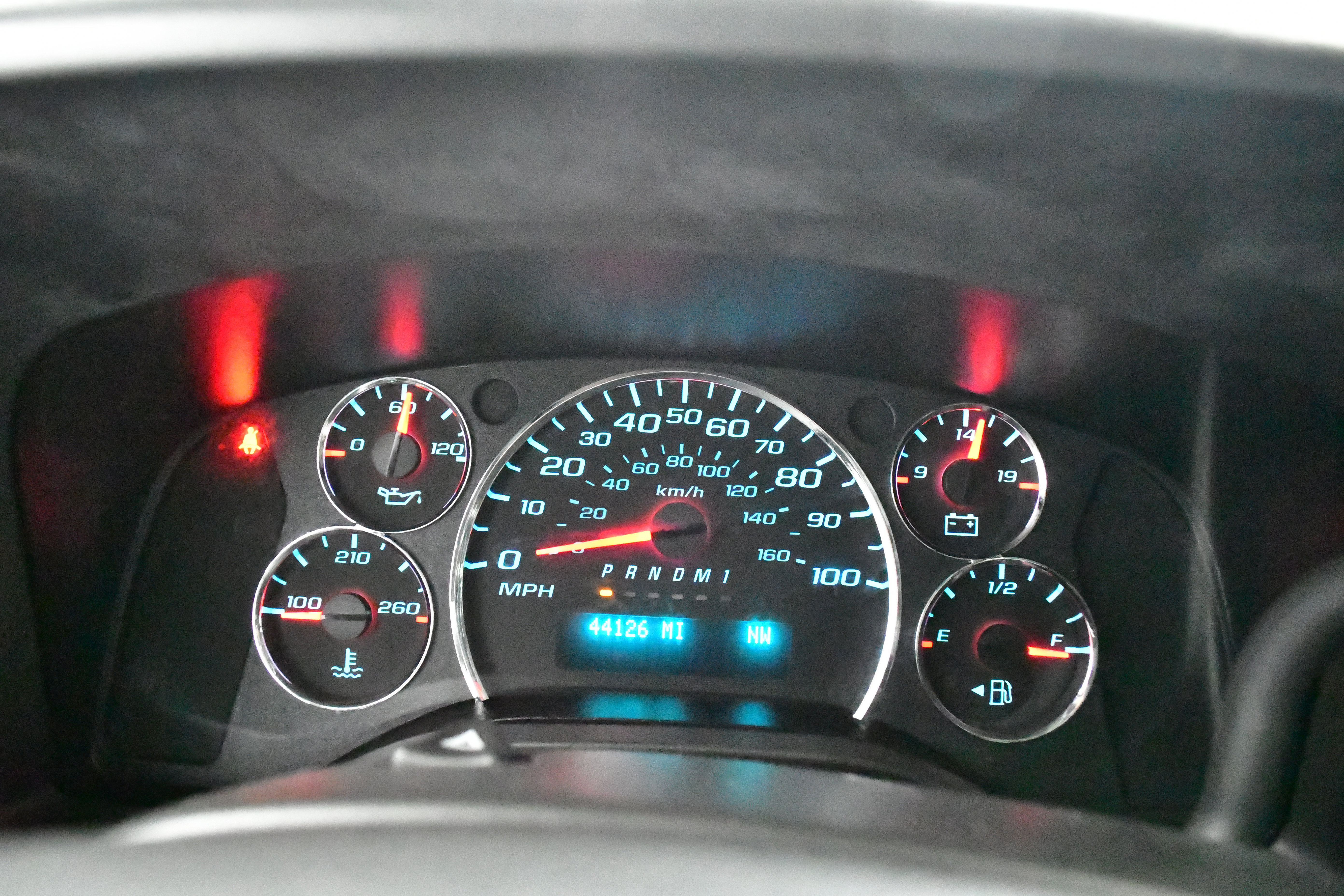 Used 2023 Chevrolet Express 3500 LT w/ LT Preferred Equipment Group image 40