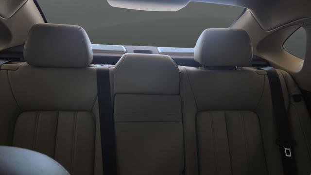 Used 2012 Buick Verano Leather FWD image 25