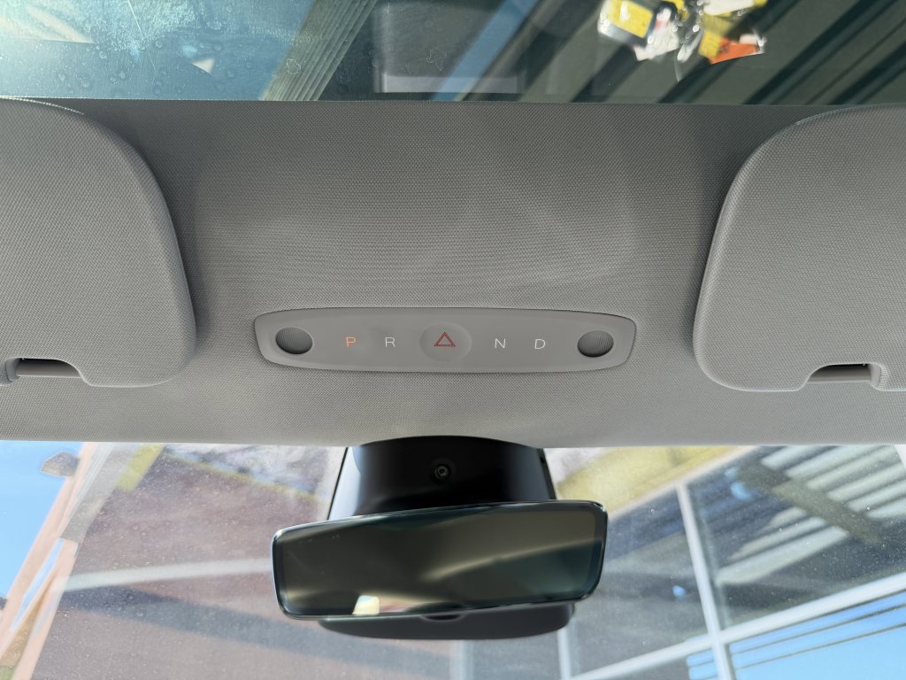 Used 2024 Tesla Model 3 Long Range image 32