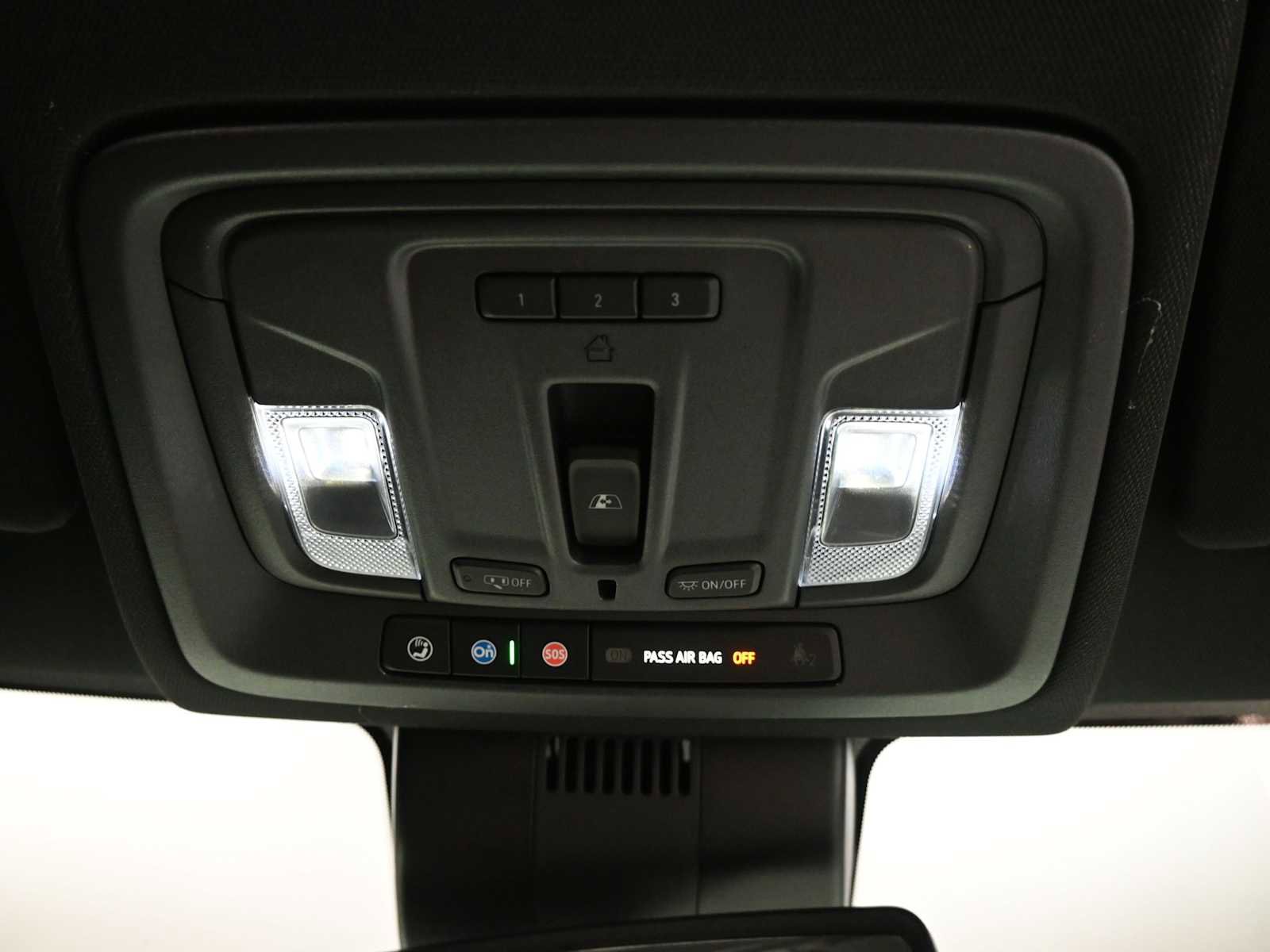 Used 2024 Chevrolet Silverado 1500 ZR2 image 22