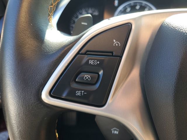 Used 2019 Chevrolet Corvette Stingray Convertible w/ 2LT Preferred Equipment Group image 23