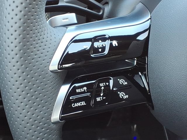 New 2026 Mercedes-Benz C 300 4MATIC Sedan image 9