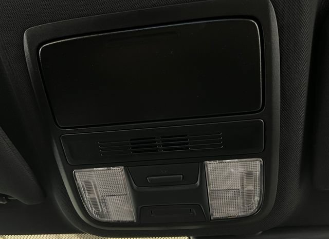 Used 2020 Honda Accord Sport image 43