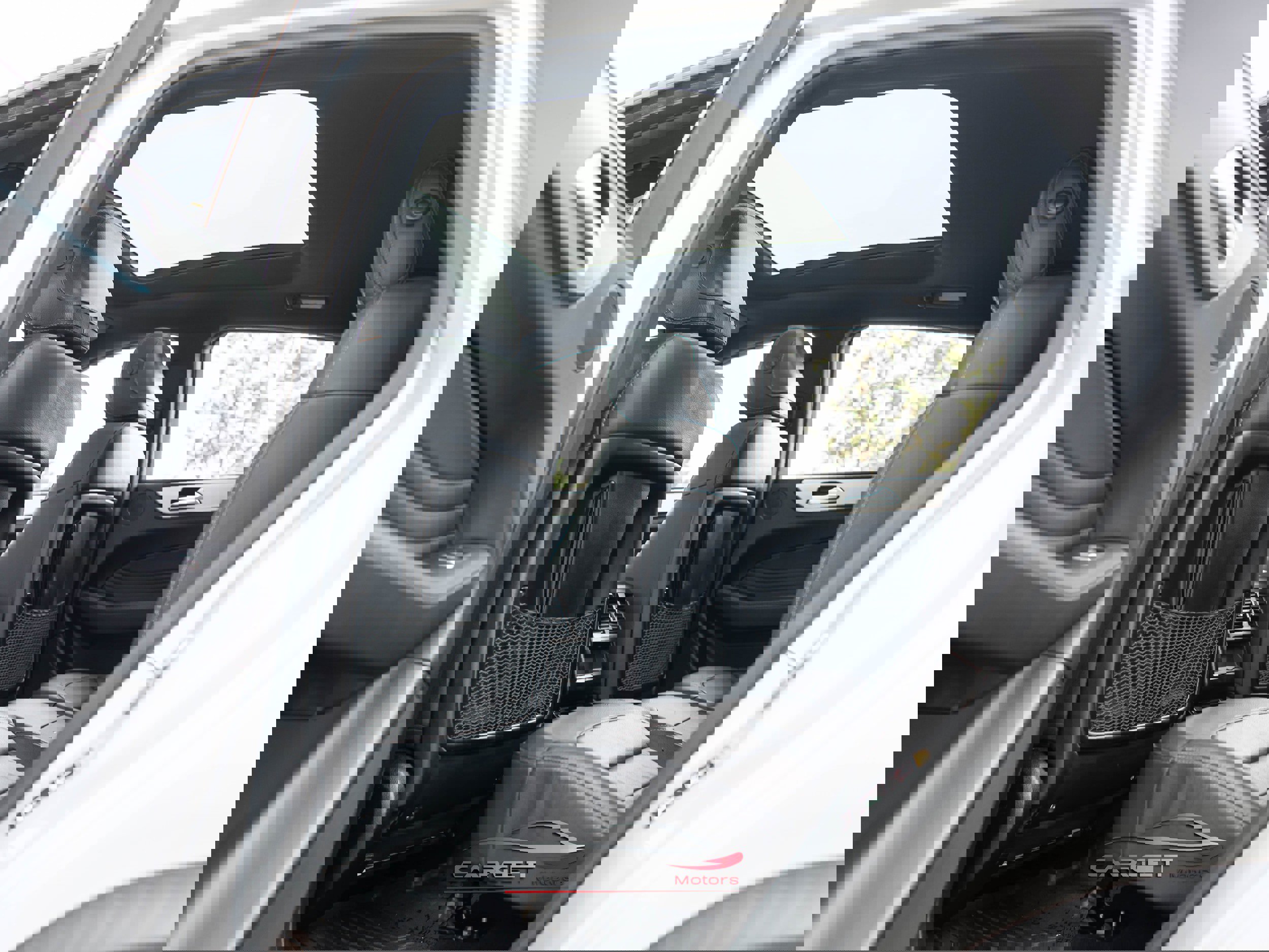 Used 2019 Mercedes-Benz GLE 43 AMG 4MATIC image 21