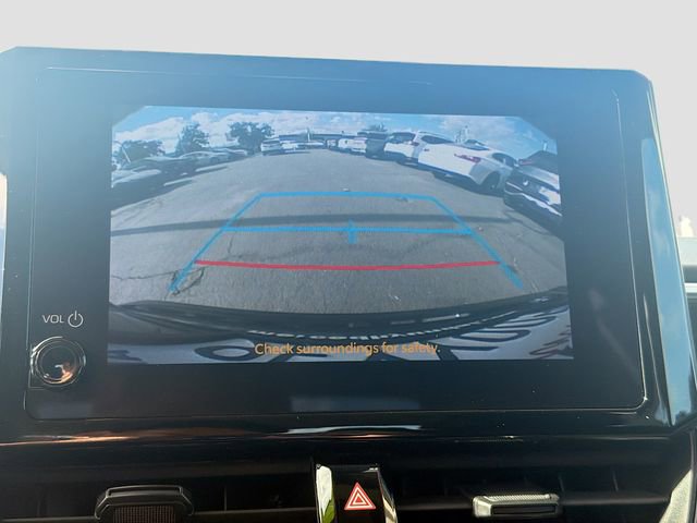 Used 2023 Toyota Corolla LE image 13