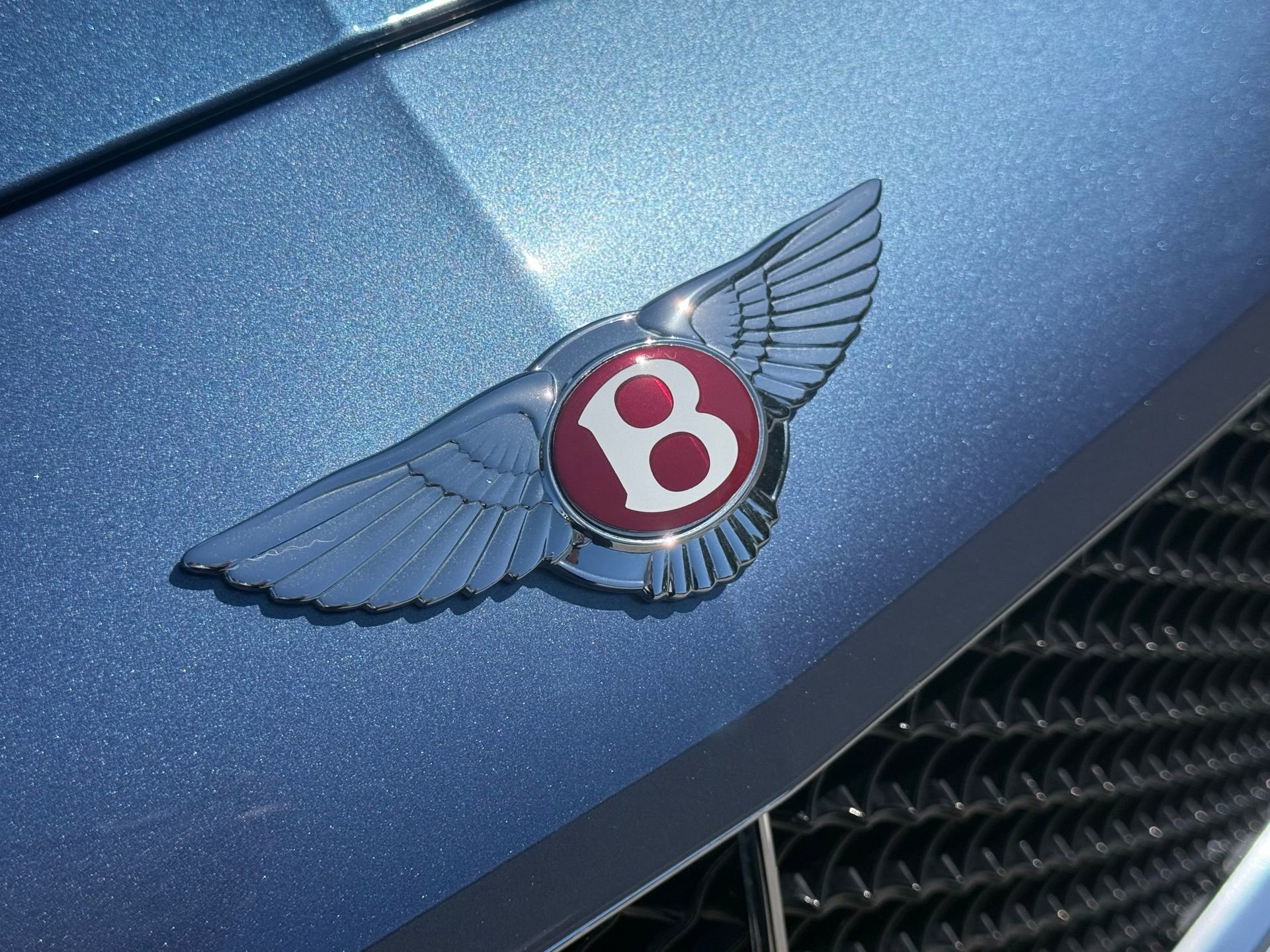 Used 2015 Bentley Continental GT V8 S image 20