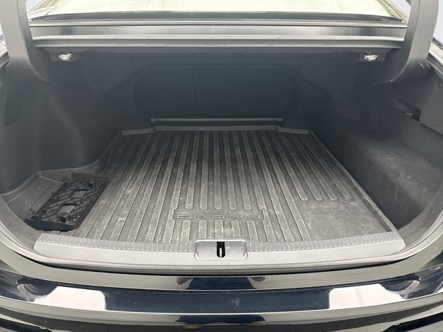 Used 2023 Toyota Crown AWD/4WD image 19