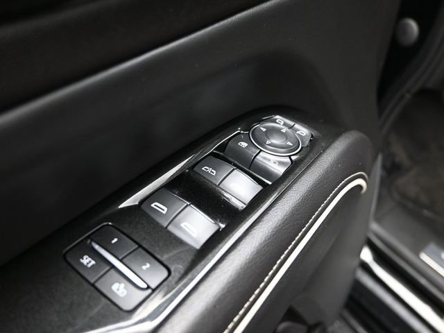 Used 2023 Cadillac Escalade Sport image 18