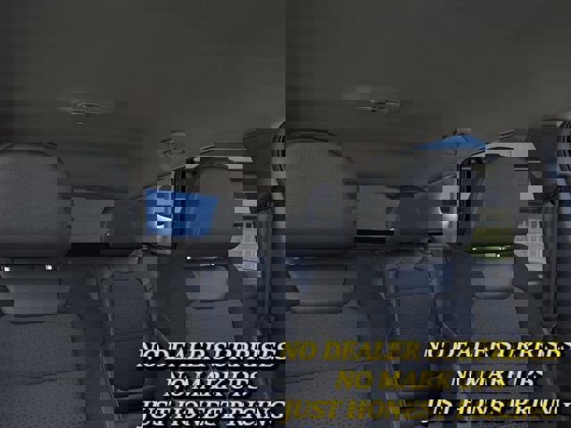 New 2026 Chevrolet Trax LT image 24