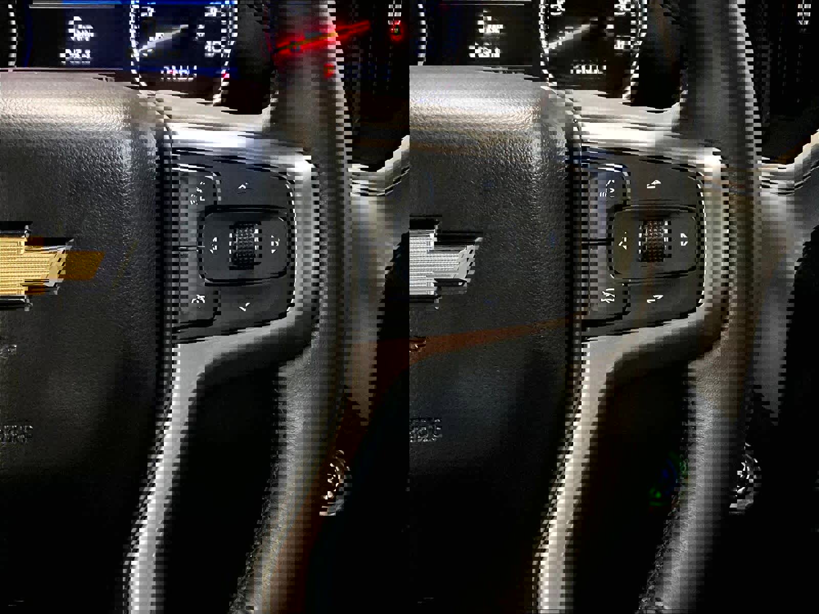 Used 2019 Chevrolet Silverado 1500 LT w/ All-Star Edition image 24