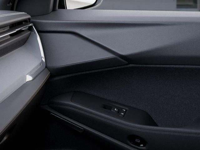 New 2026 Jeep Cherokee Laredo image 26