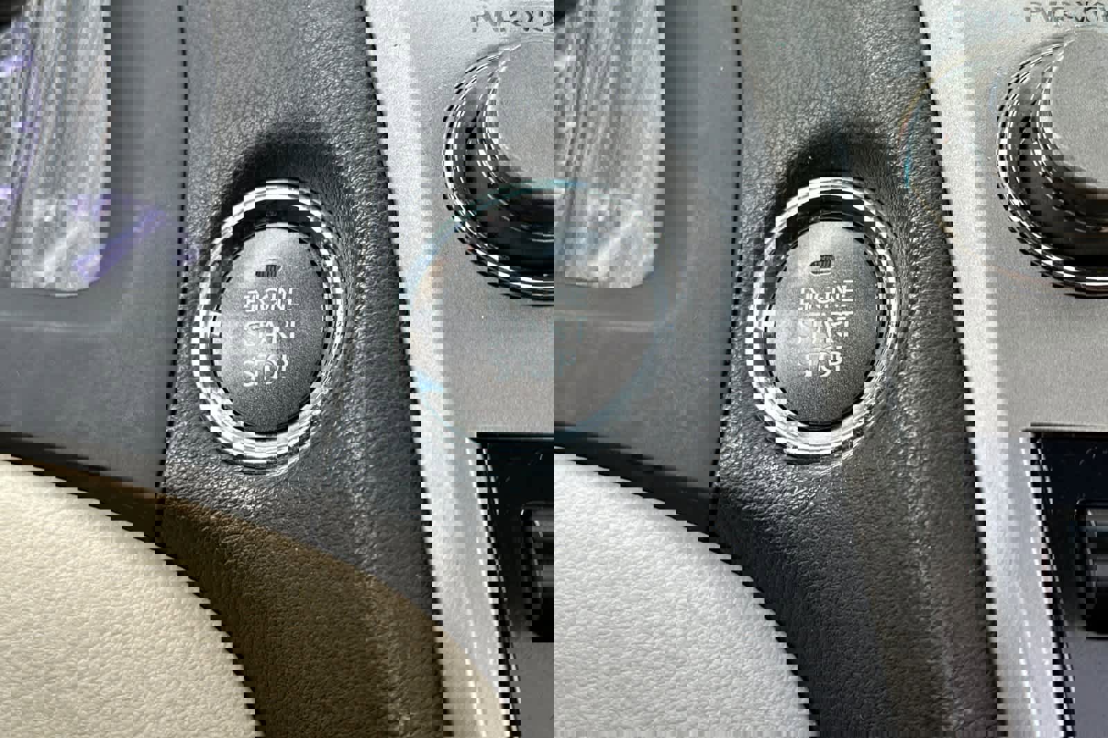 Used 2014 Lexus RX 350 AWD image 25