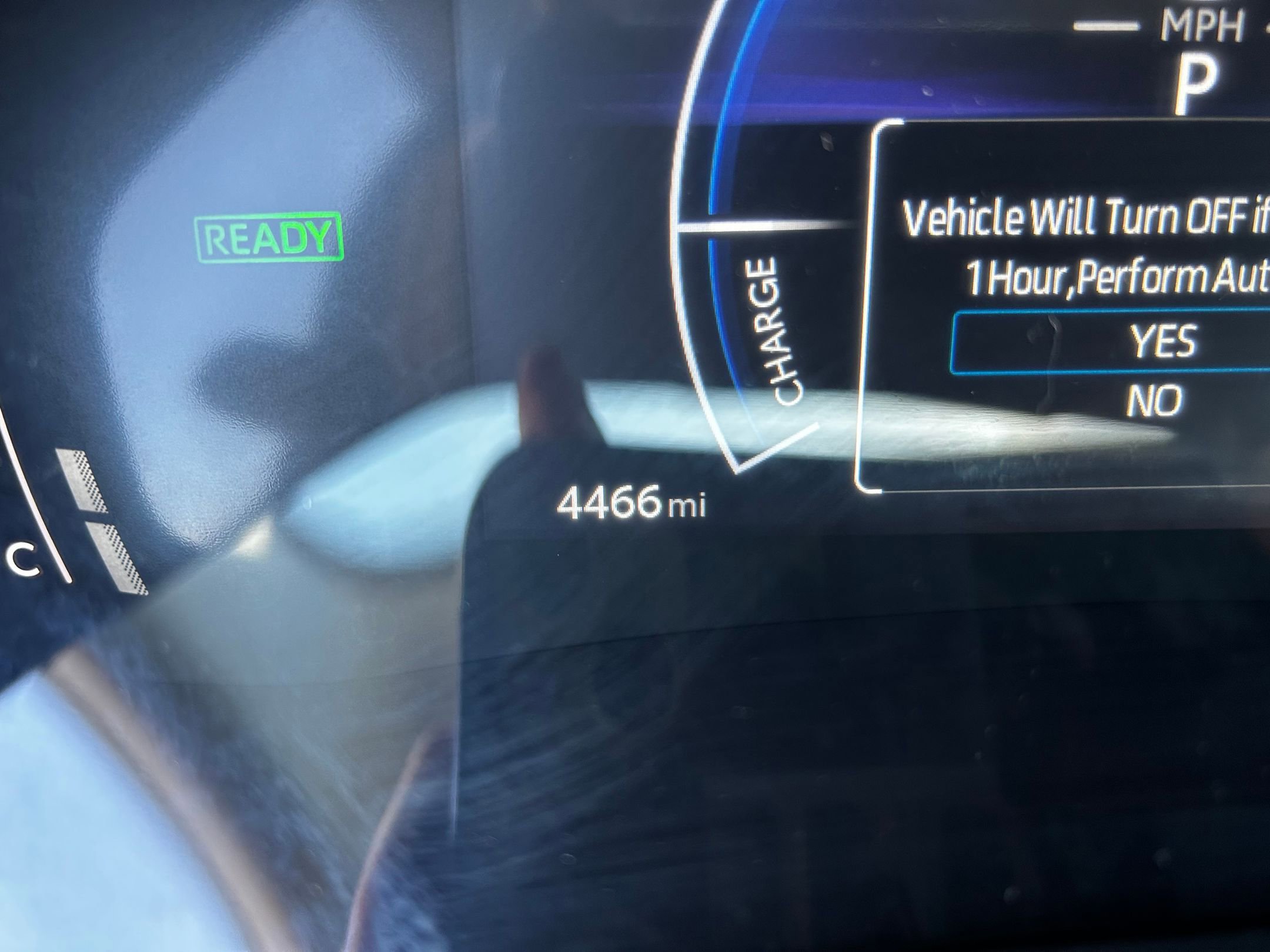 Certified 2026 Toyota Grand Highlander XLE image 18