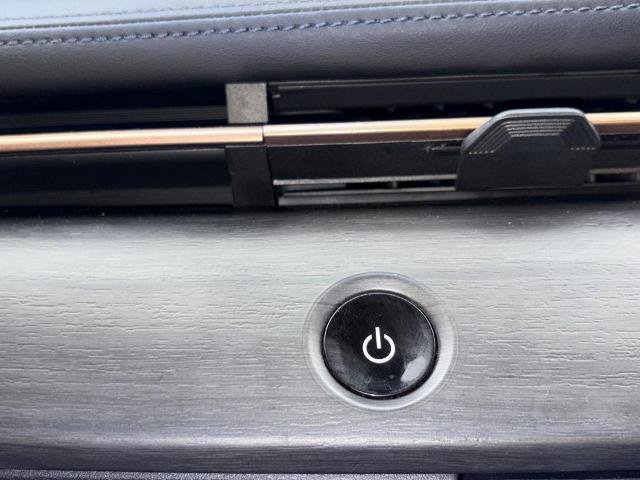 Certified 2024 Nissan Ariya FWD image 6