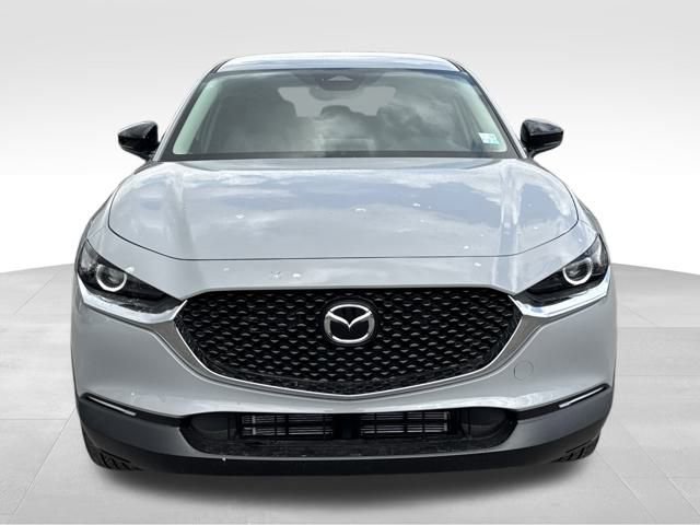 New 2026 MAZDA CX-30 AWD 2.5 S w/ Select Sport Pkg image 8