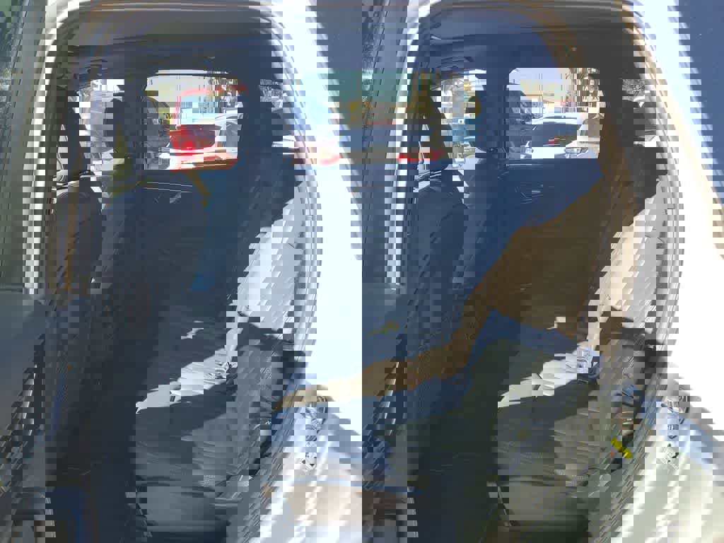 Used 2025 Audi Q7 Premium Plus image 10