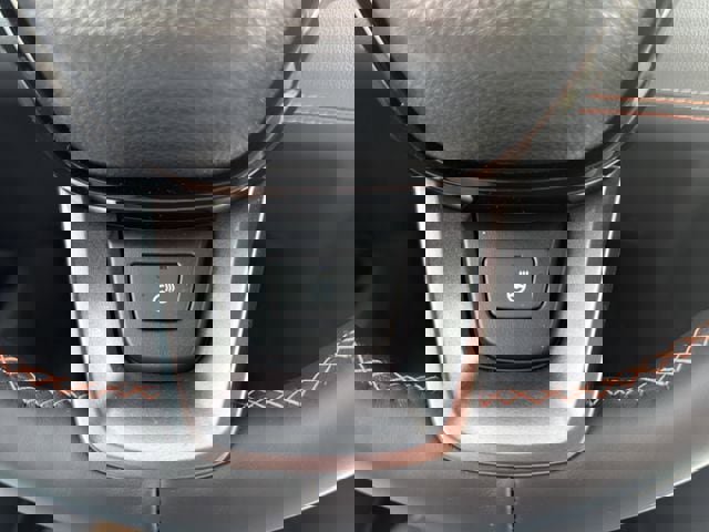 New 2026 Honda Pilot TrailSport image 34